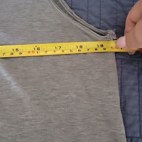 Marc Jacob t- shirt - Picture 6 of 7